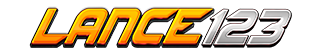 LANCE123
